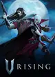 V Rising