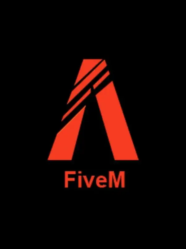 FiveM-hosting