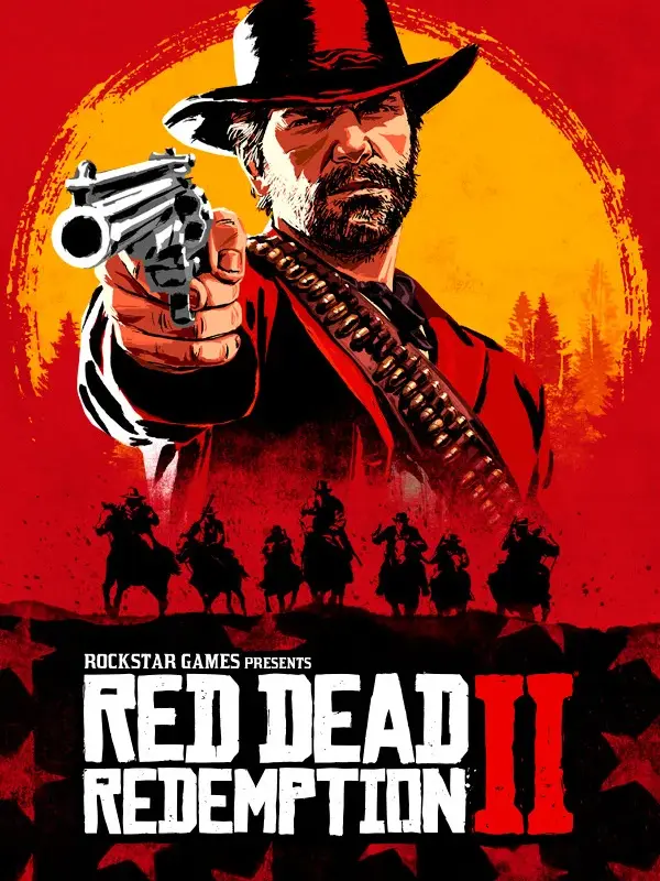 RedM-hosting
