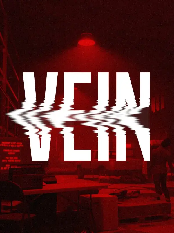 VEIN-hosting
