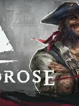 Windrose-hosting