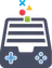 Pelihosting Logo