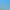 Aloft-hosting