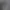 DayZ-hosting