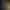 Euro Truck Simulator 2-hosting