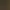Factorio-hosting