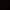 FiveM-hosting