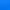 Garry's Mod-hosting