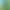 Hytale-hosting