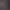 Mordhau-hosting