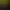 The Forest-hosting