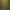 Unturned-hosting