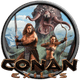 Conan Exiles