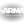 Arma Reforger