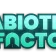 Abiotic Factor