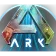 Ark Survival Ascended