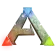 Ark Survival Evolved