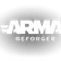 Arma Reforger