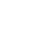 Astroneer