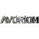 Avorion