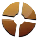 Team Fortress 2