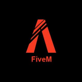 FiveM server hosting cover image